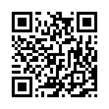 QR Code for 3ChHHmQpSPZbVsypR93ikH8opdEpJRE6HM