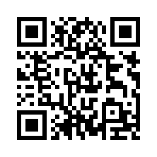 QR Code for 3ChHNsE9tVZznGJD6S91HXPAPv5acXiYjY