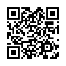 QR Code for 3ChHS8UtAaqytYDcfcu4pSjakeCVFEK46T