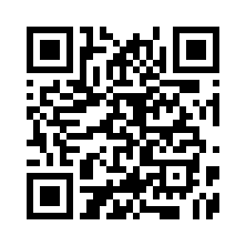 QR Code for 3ChHTbhuithuDDWsr1NWJ1Ugd9e7qUXEnP