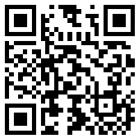 QR Code for 3ChHVTKFcdsbXMW2XMHXYn4T4RPenMtRyG