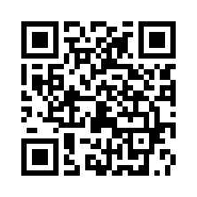 QR Code for 3ChHb1ea3CqWNtTo4eYxTmp4tz6k8LQ7xV