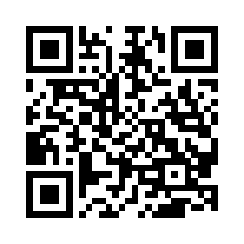 QR Code for 3ChHcB4EkmwtavRVFWiuTFTqoR4LdLL4AU