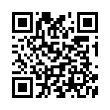 QR Code for 3ChHhaZquskaqcJFDsBF8qV71wHZ6zerDo