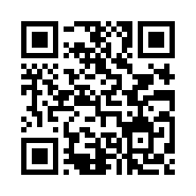 QR Code for 3ChHimJiuKAyWN6x2MvSh1HETHPBwyGYAd