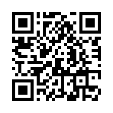QR Code for 3ChHk4ZuAHn1LcoppdG86sp4AXasJdymmN
