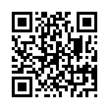 QR Code for 3ChHotBpiM7fs2Fadd7QsnMDgHAMzmuk7v