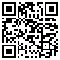 QR Code for 3ChHs3F5DbZFw5aSvMWfqRaD68CRGbjpMG