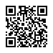 QR Code for 3ChHxCa2TyD128SA74KYqp6BQziBjnTCnF