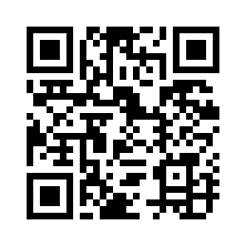 QR Code for 3ChHy2RL4F67cq4mn1wmEcMo5mYwQRm2fU