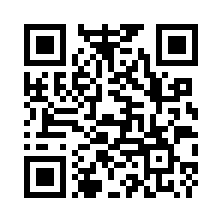QR Code for 3ChJ11FBjREPnPeMvjP34Hm9PumwSjtxzi