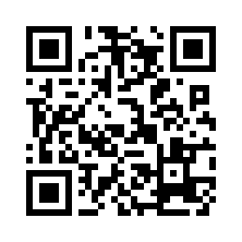 QR Code for 3ChJ2mW7Uaa2Ct17kTPdSQsMLe4sonFqRd
