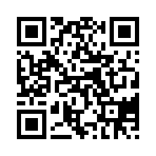 QR Code for 3ChJBcLBY3CQ1vZrdbG5tquRX9RBz7YLhP