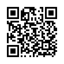 QR Code for 3ChJBofri64LA4Ch4FU67etUmq6n8aqfwS