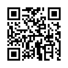 QR Code for 3ChJDN4FkqXBq2ue3catYLyvWcYvs7fL5j