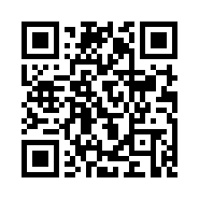QR Code for 3ChJMVPL34rYjpuupfxdGx7LPZTatikdZm