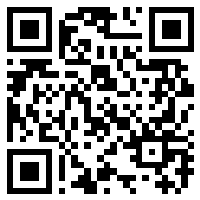 QR Code for 3ChJYVsHa3KtdwrEDZLJRbALyLKeRBChv4
