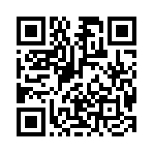 QR Code for 3ChJaurY2cme4VUa2CFk3FCfN4PnVDueE3