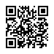 QR Code for 3ChJeoLGDvwRvsveUQ1h2p4XCXFHXqaDLM