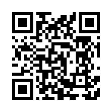 QR Code for 3ChJffzMBKzBz2j82Ppb3n6iuFxu7XbKPB