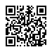 QR Code for 3ChJj3PqqTY4h8LdCwBjmSndBQRyn7Hx9g