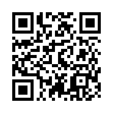 QR Code for 3ChJjYV4SyohLkuNSpL3J4KkLQmwcof9Ri