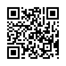 QR Code for 3ChJofY2yLRvopPPRkeYMs4R89Qmeei1LE