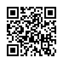 QR Code for 3ChJoyqLMaiByiyLSKbV8rkSEjPbg7xjpk