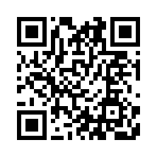 QR Code for 3ChJpTXTFPcHDPxL6TYSdNEbhFVB7npCgQ