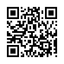QR Code for 3ChJrKwby7nSRDPW4peyHrooSfkAcJXwiF