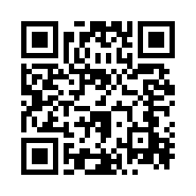 QR Code for 3ChJs1GzJQDvaLT4JAXi6oJpXt4PbuBUHe