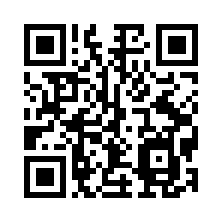 QR Code for 3ChK4WsisE1cFvwHLsavbcDFc1ww7PZ5b6