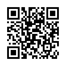 QR Code for 3ChK6QYCTCvDtPyJ7XhWSxz9eucxEu29mq