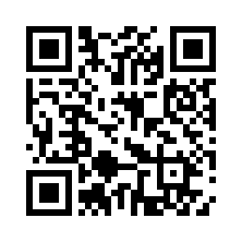 QR Code for 3ChK7574b1Wo1TxZ4833HmnFwNgdEVe2CL