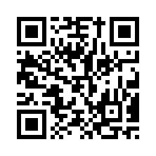 QR Code for 3ChKGLNPHduDweAnReX17Vt3RquKUD4A1J