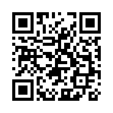 QR Code for 3ChKLSaZVFWWvUA9gxNwDPDGVAkSy6mgZ8