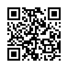 QR Code for 3ChKPePDNLLCD64RdcxhcorYZBkhwVy7t6