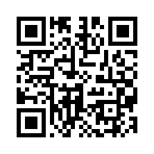 QR Code for 3ChKXFvy9qf6seduvVSmEwHS6wiKvAUsaZ