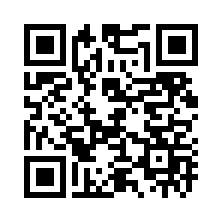 QR Code for 3ChKa3sYoNBAbbk1BfQNeXcMg9RVrMSvE4