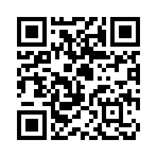 QR Code for 3ChKcopEPp4vAMEg3FHQu8HPhc25mMLRJr