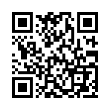 QR Code for 3ChKimSCQmKvsN4HWMCxGhjfGN9hkJZQio