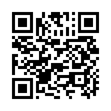 QR Code for 3ChKycYFY2uzf4iULyS2dDHPB13L8B2MJR