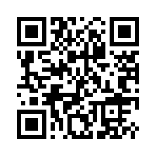 QR Code for 3ChL2xaZky2GShWRtDzUrrLTMJWPaHN7e6