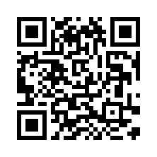 QR Code for 3ChLDPRCHxgbHyjmc3kaoofkeQuxXGyjpA