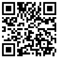 QR Code for 3ChLJ25tednnNG7N7wCMv8XdHy1WTgchYj