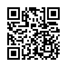 QR Code for 3ChLLSjXsGN2HnHXeWWgwWvQcC1pJRUder
