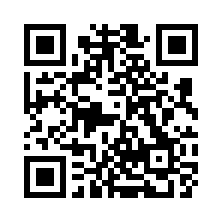 QR Code for 3ChLLxnzWK8F7XeciKmnodLWQpXSw5EXqU