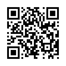 QR Code for 3ChLRdyakYmpsZLsDsPV5V1uMd5bDbjvKQ