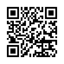 QR Code for 3ChLRxA1KZ4i7V3Chc2W5DNhwJHuNLLDa4