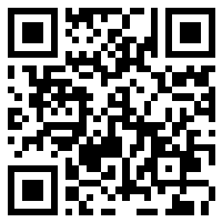 QR Code for 3ChLSiMyyrbRECifCyHsE6JEQJQ7qbyzTz